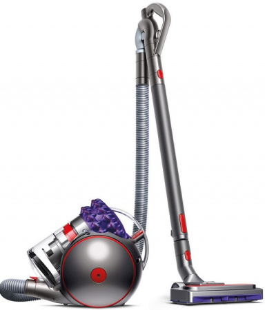 Пылесос Dyson CY26 Parquet 2