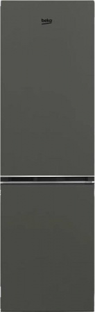 Холодильник BEKO B1RCSK312G