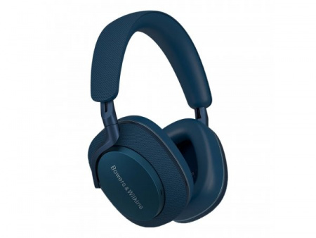 Наушники Bowers & Wilkins PX7 S2e Ocean Blue