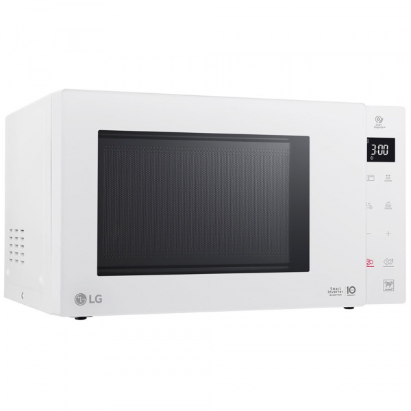 Микроволновая печь LG MS2336GIH