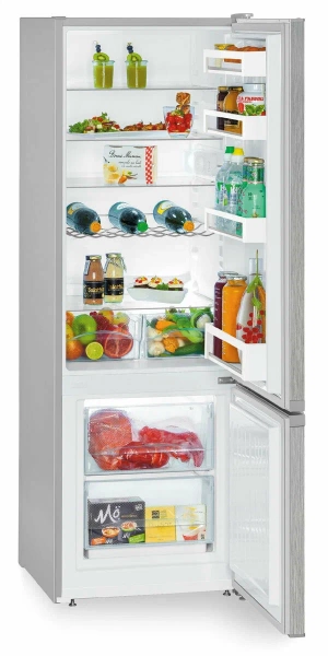 Холодильник LIEBHERR CUELE 2831-26 001