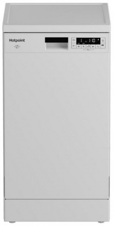 Отдельностоящая посудомоечная машина HOTPOINT-ARISTON HFS 1C57