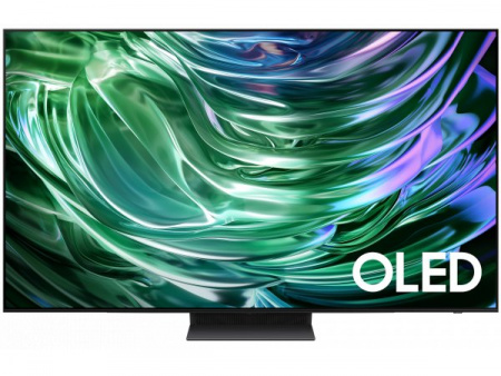 Телевизор Samsung QE55S90D EU