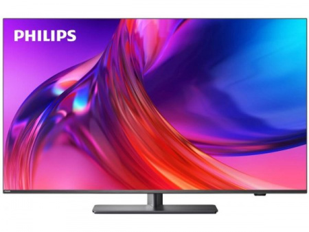 Телевизор Philips 55PUS8848/12