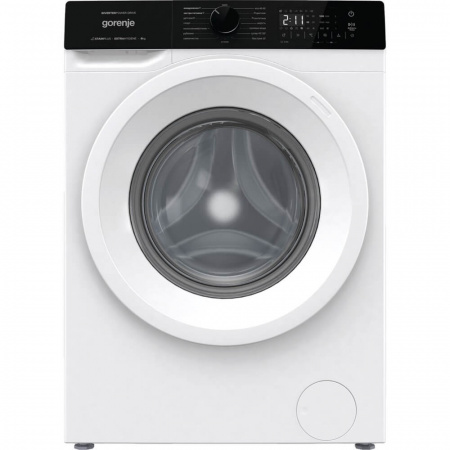 Стиральная машина Gorenje W1NHA62SAS