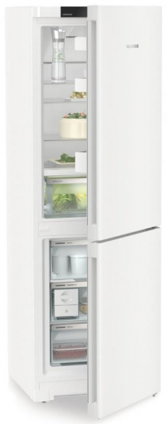 Холодильник LIEBHERR CBNc 5223-22 001