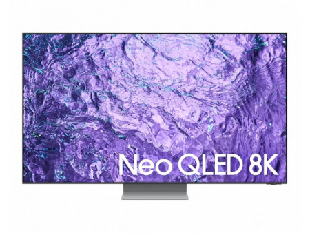 Телевизор Samsung QE55QN700C