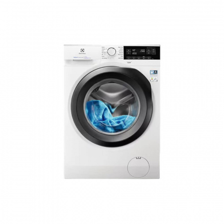 Стиральная машина Electrolux EW6F349BS