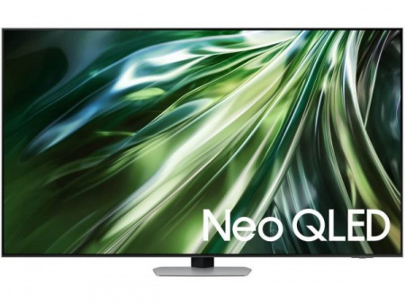 Телевизор Samsung QE55QN90DAUXRU