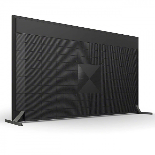 Телевизор Sony XR-65X95J (SL)