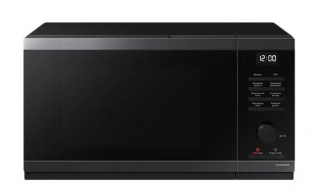 Микроволновая печь SAMSUNG MS23DG4504AGBW